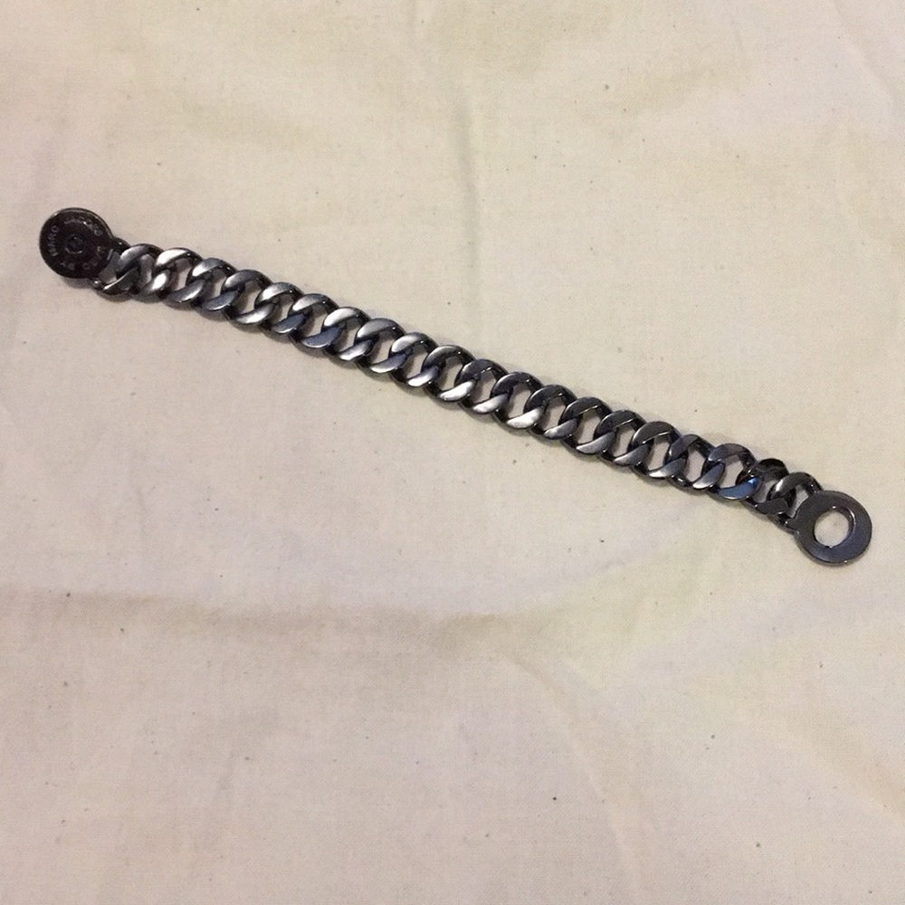 Authentic Marc Jacobs Bracelet - image 3